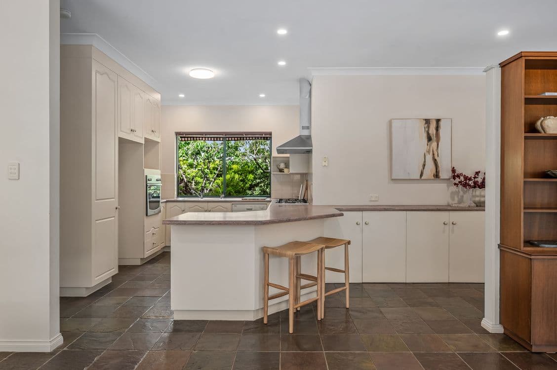 38 Jacaranda Drive, WOODSIDE, SA 5244, Woodside - Thumbnail 7