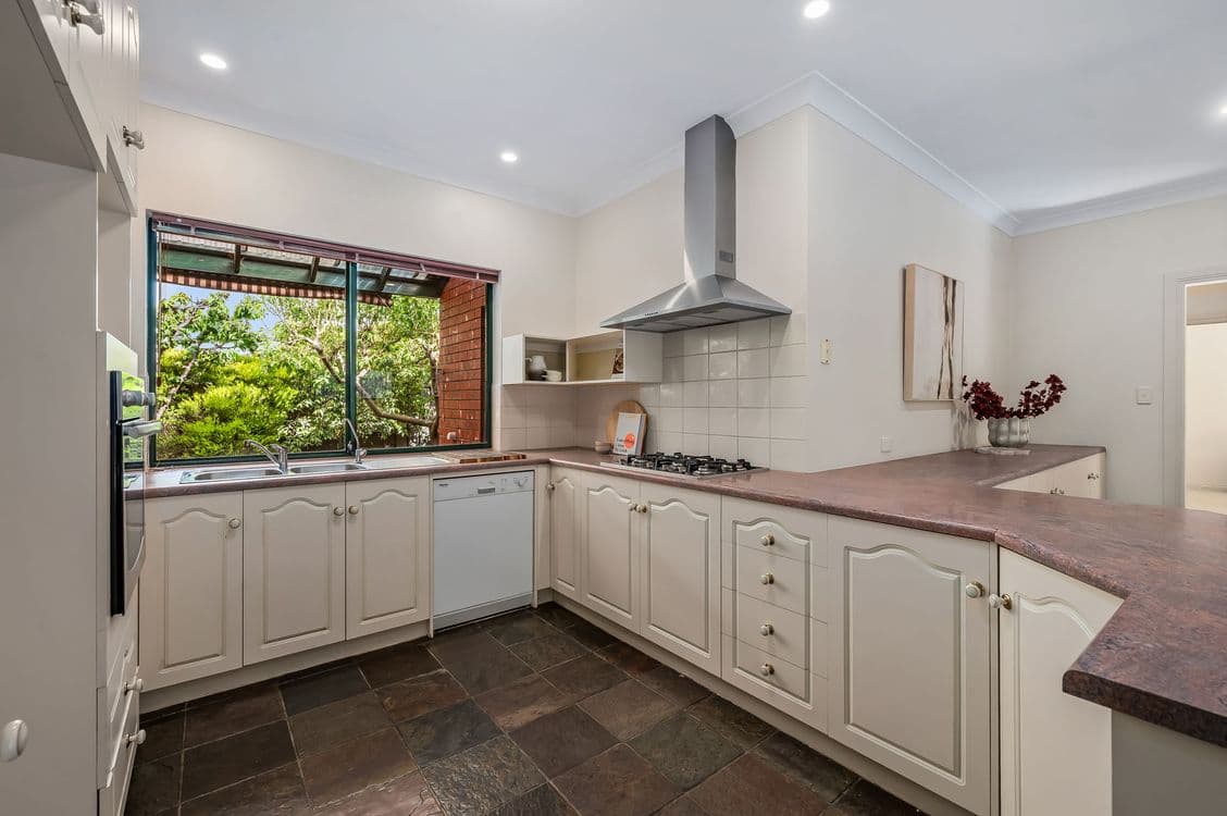 38 Jacaranda Drive, WOODSIDE, SA 5244, Woodside - Thumbnail 8