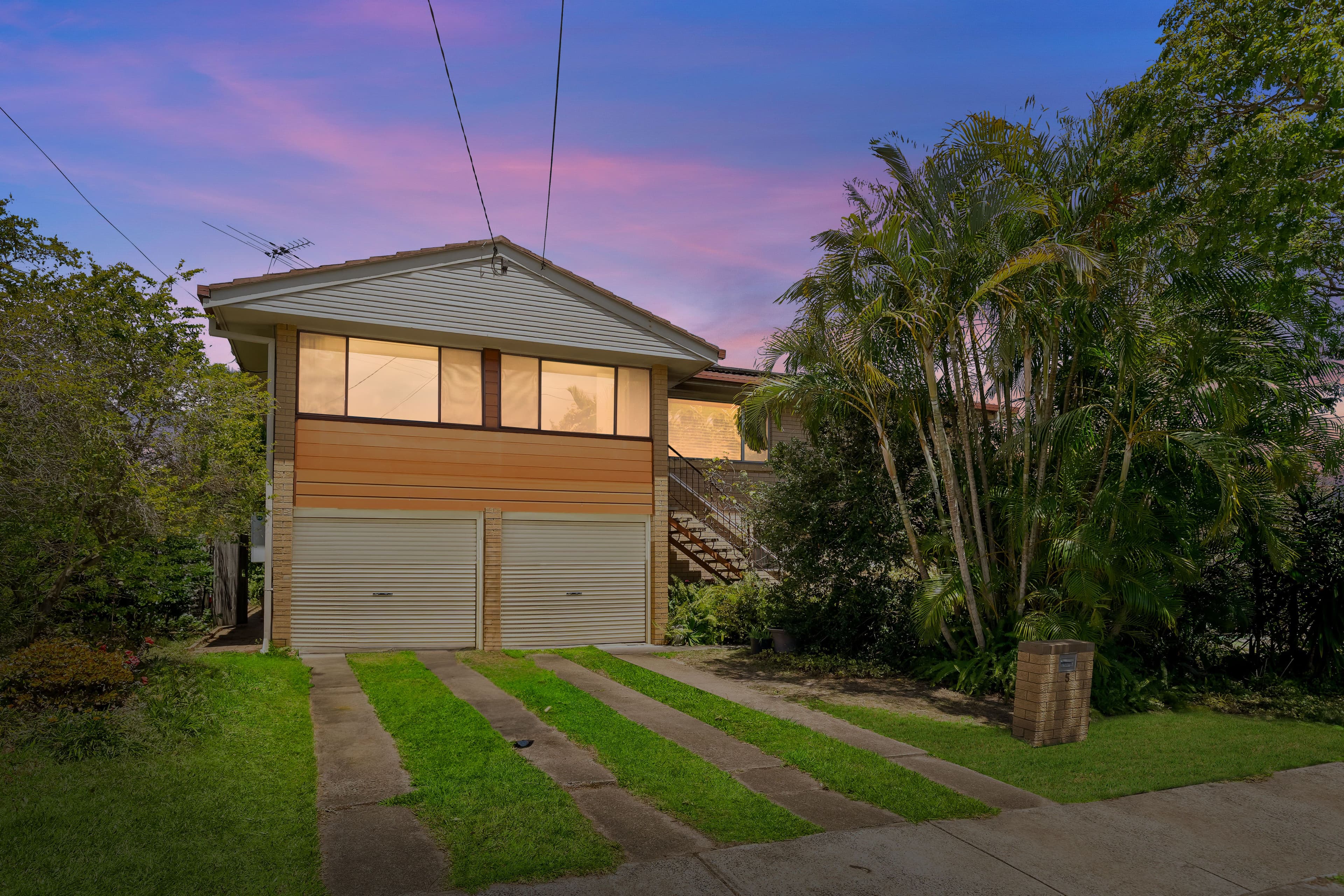 5 Narelle Crescent, Rochedale South - Image 1