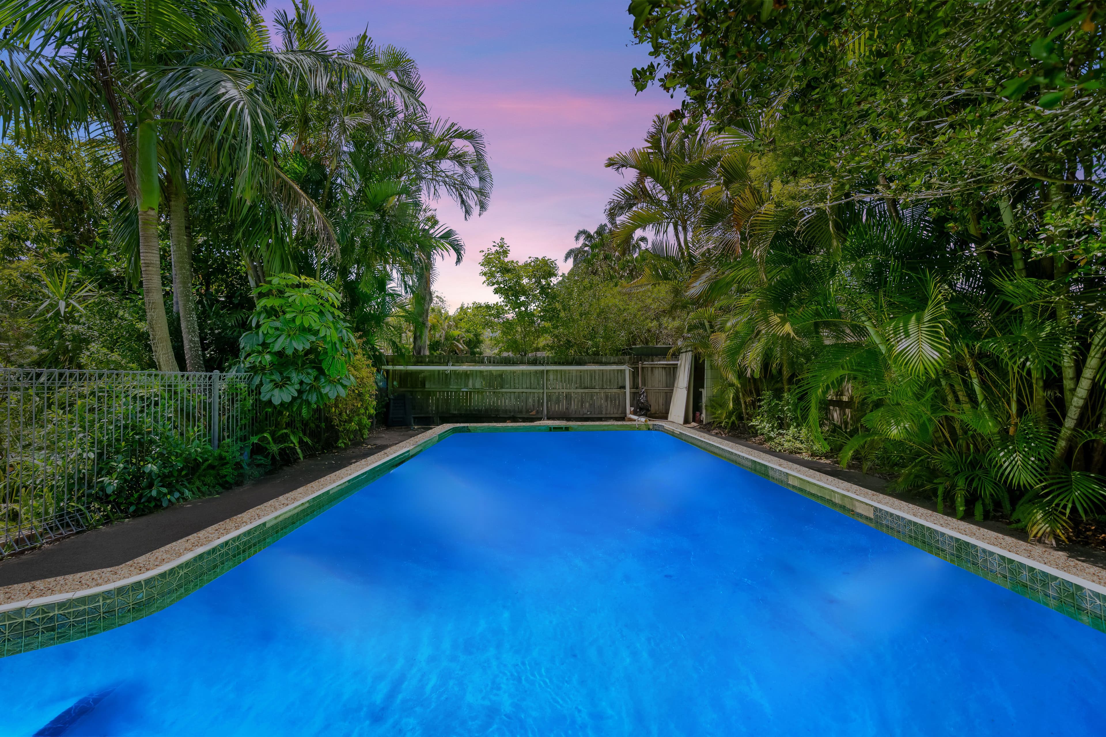 5 Narelle Crescent, Rochedale South - Thumbnail 2