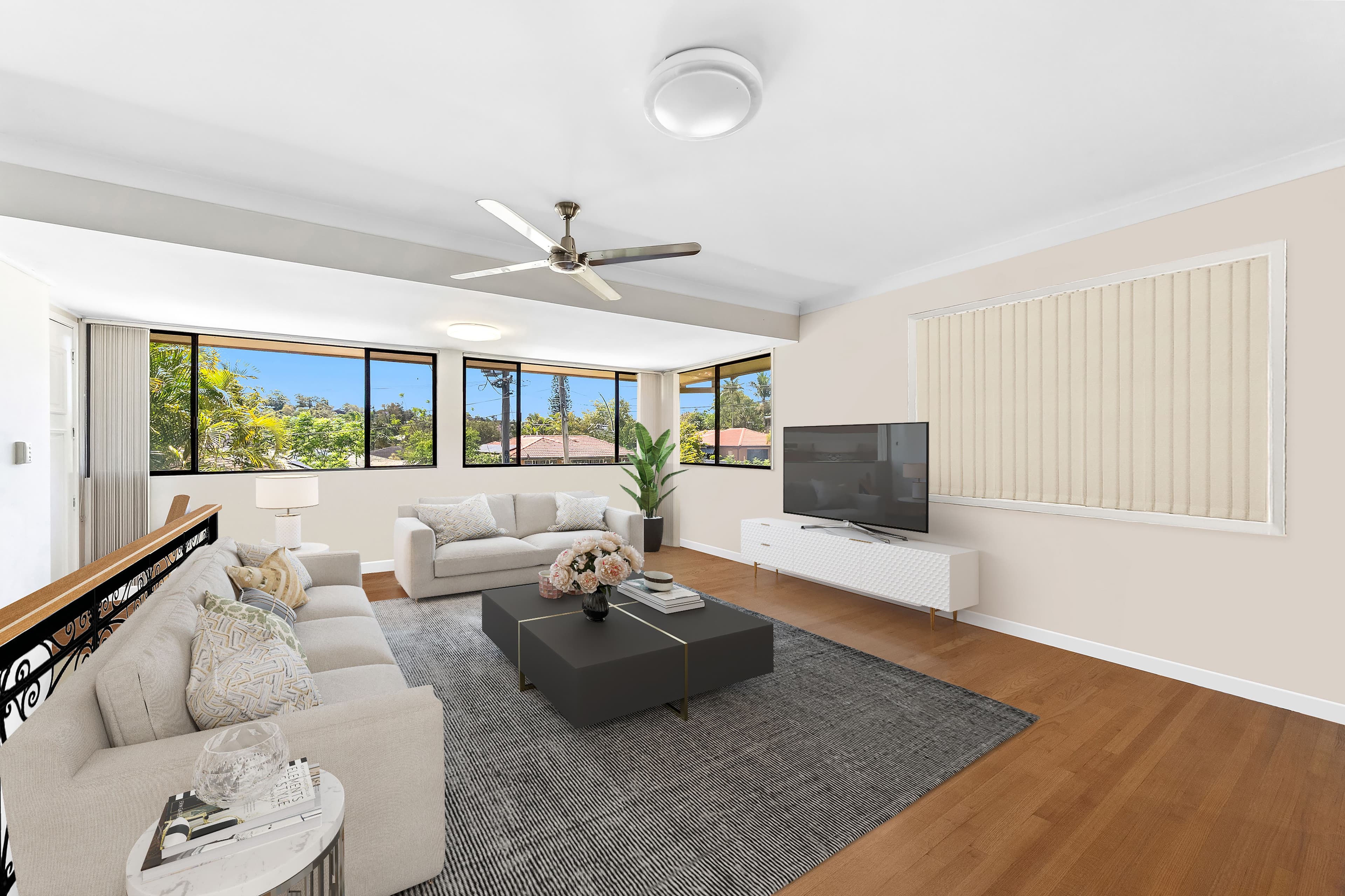 5 Narelle Crescent, Rochedale South - Thumbnail 3