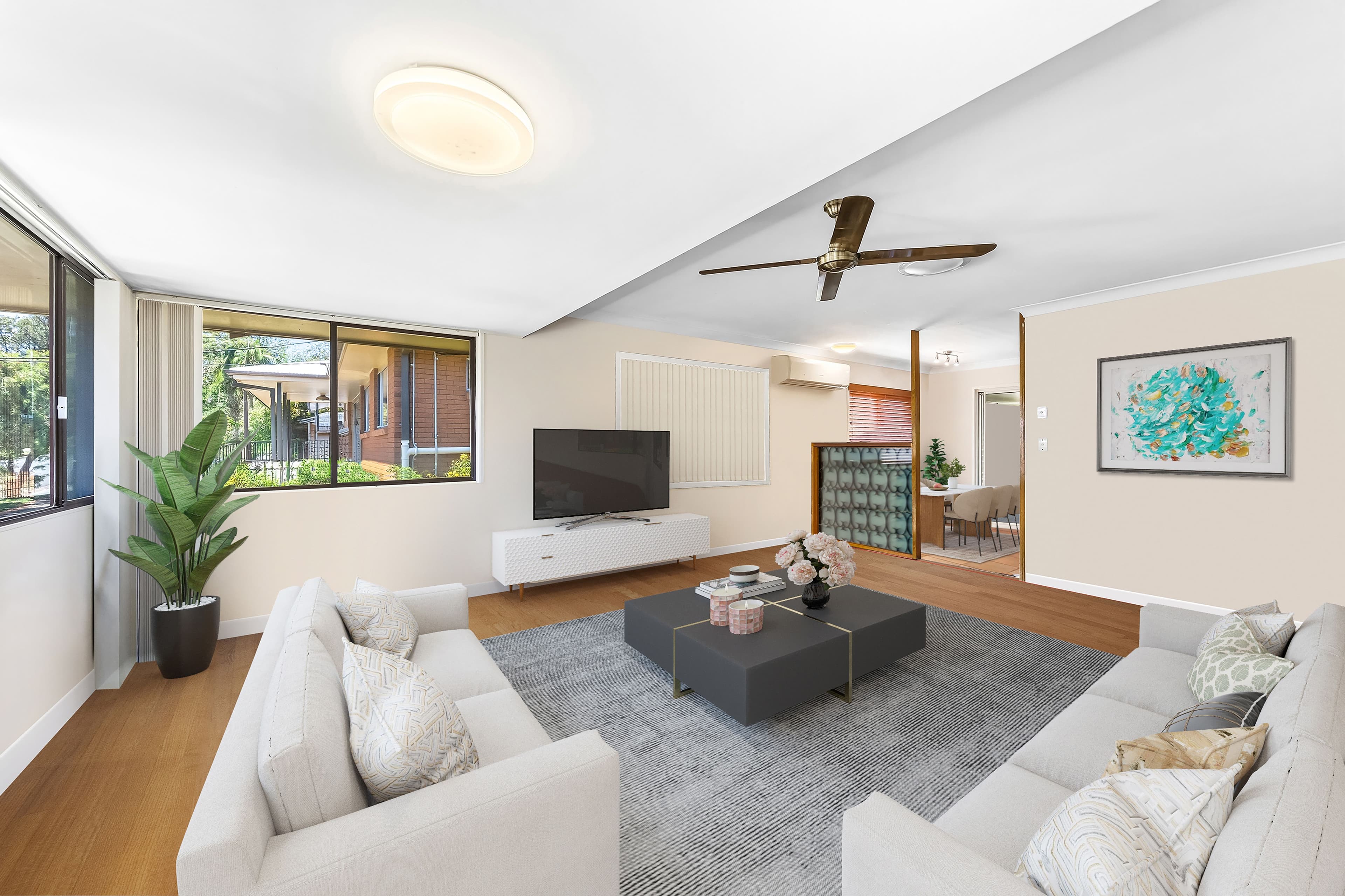 5 Narelle Crescent, Rochedale South - Thumbnail 4