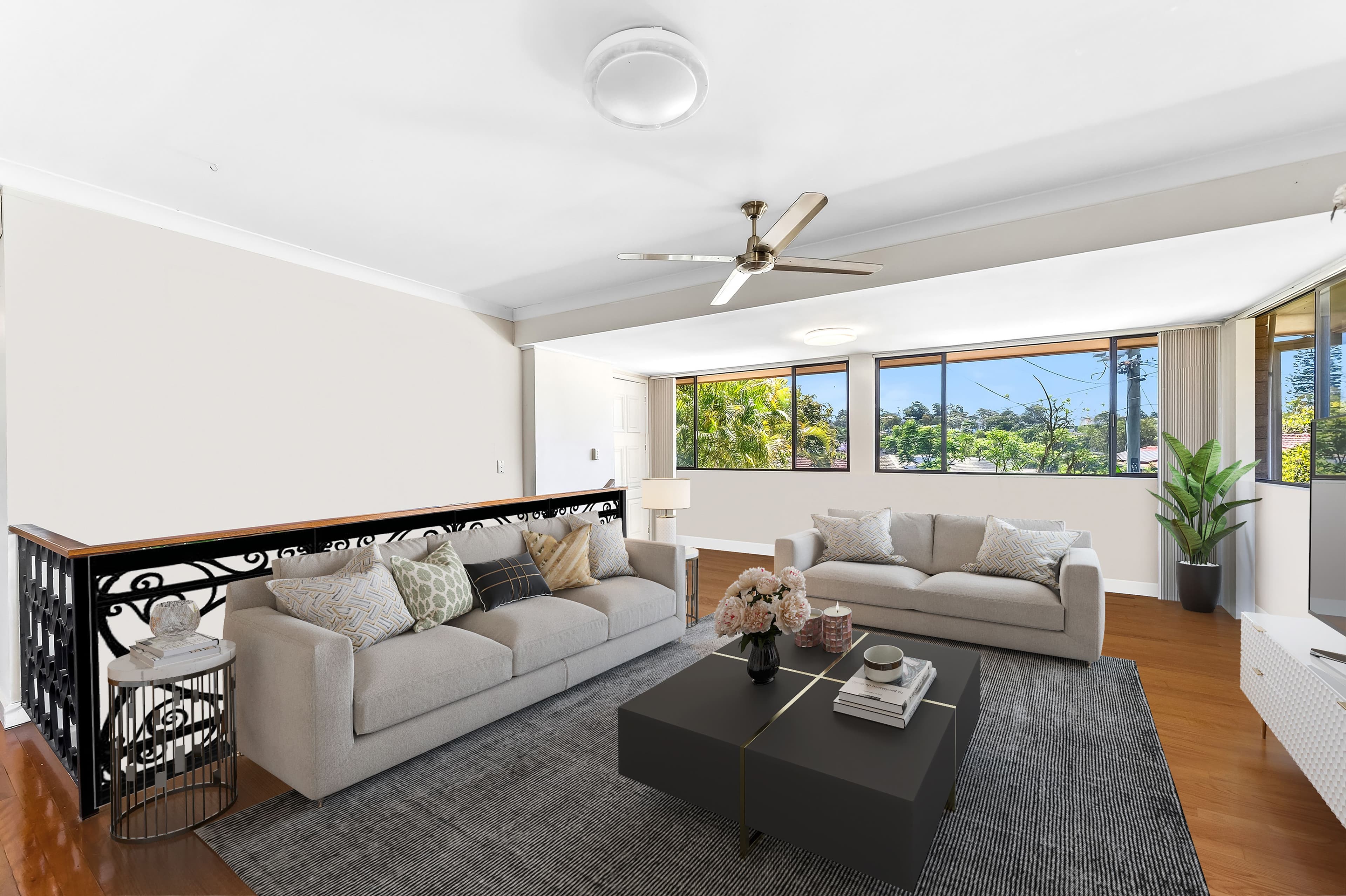 5 Narelle Crescent, Rochedale South - Thumbnail 5