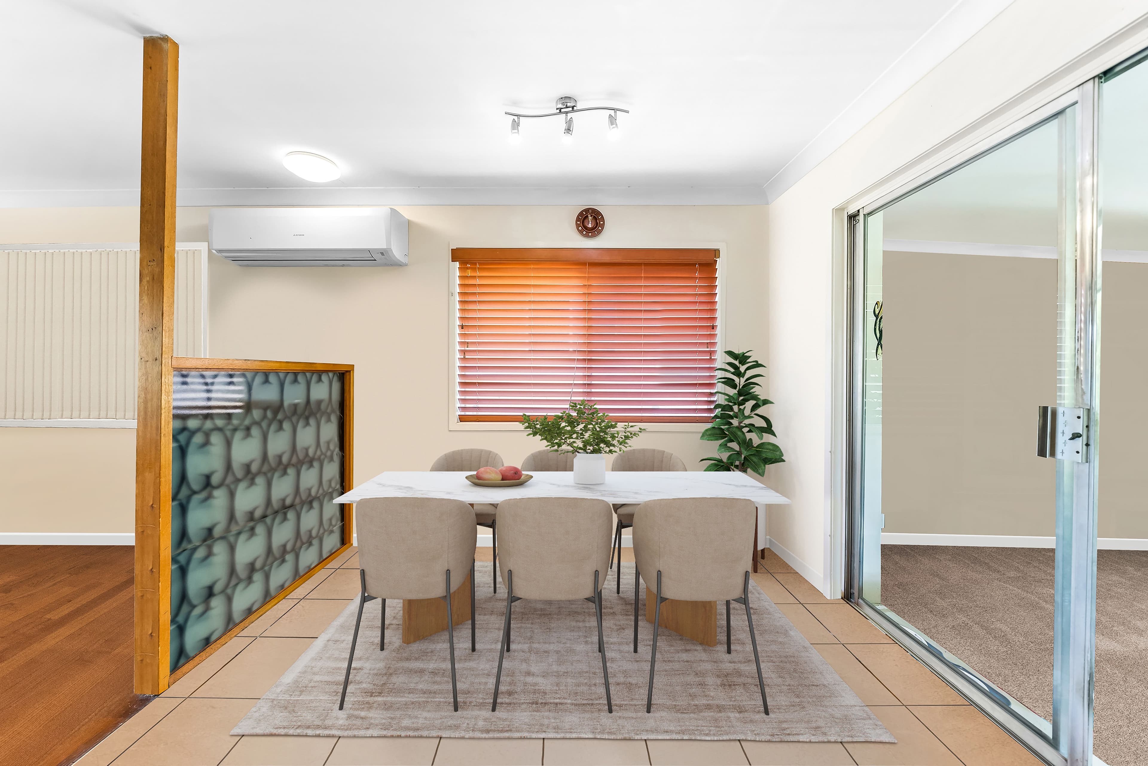 5 Narelle Crescent, Rochedale South - Thumbnail 7