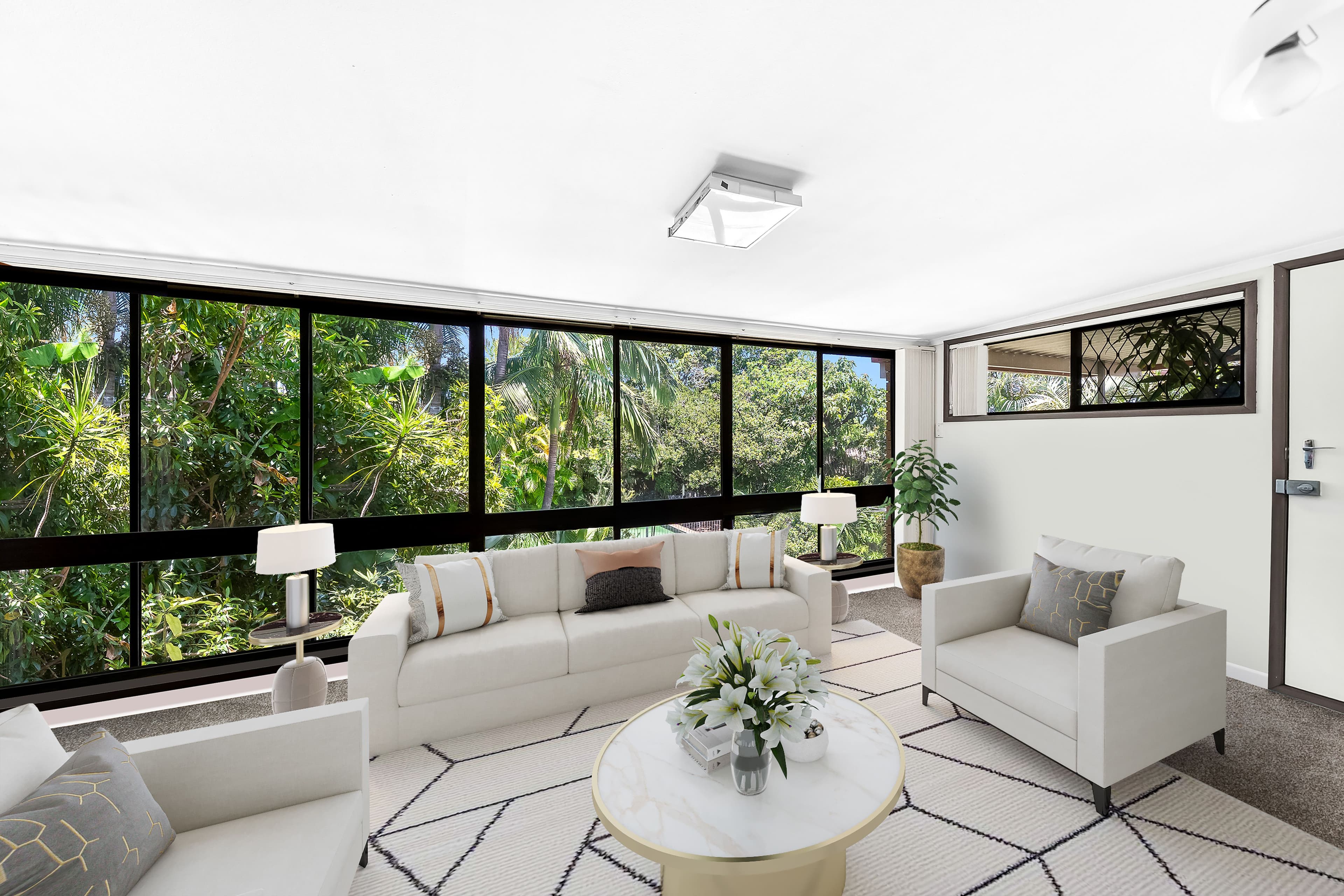 5 Narelle Crescent, Rochedale South - Thumbnail 8