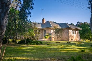 67 Hadrian Gully Road, BRADBURY, SA 5153, Bradbury - Image 1