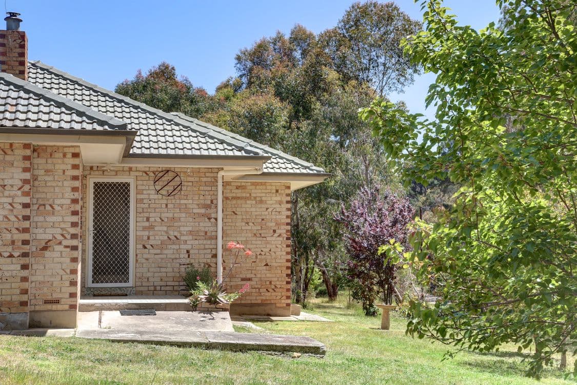 67 Hadrian Gully Road, BRADBURY, SA 5153, Bradbury - Thumbnail 2