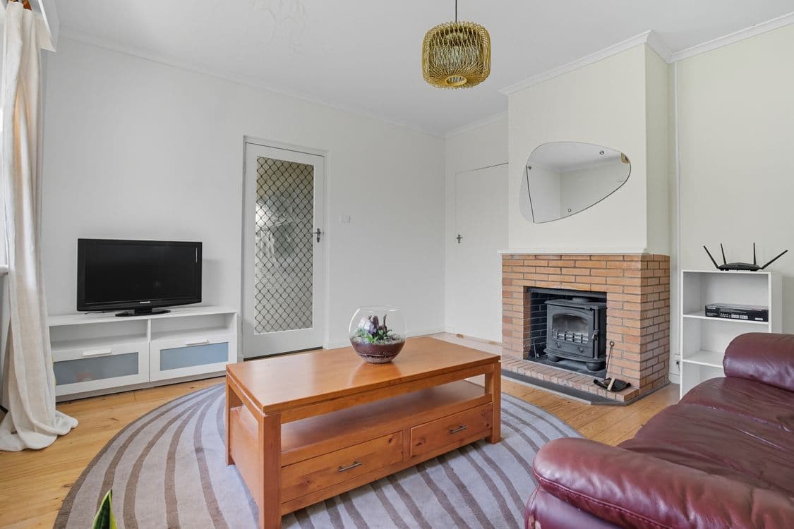 67 Hadrian Gully Road, BRADBURY, SA 5153, Bradbury - Thumbnail 4