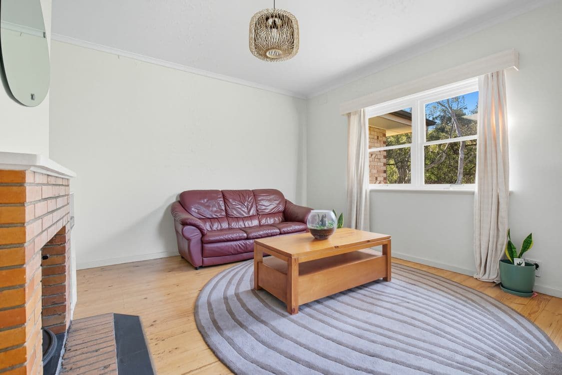 67 Hadrian Gully Road, BRADBURY, SA 5153, Bradbury - Thumbnail 5