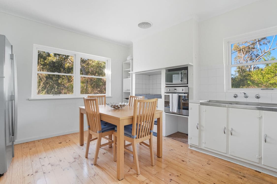 67 Hadrian Gully Road, BRADBURY, SA 5153, Bradbury - Thumbnail 6