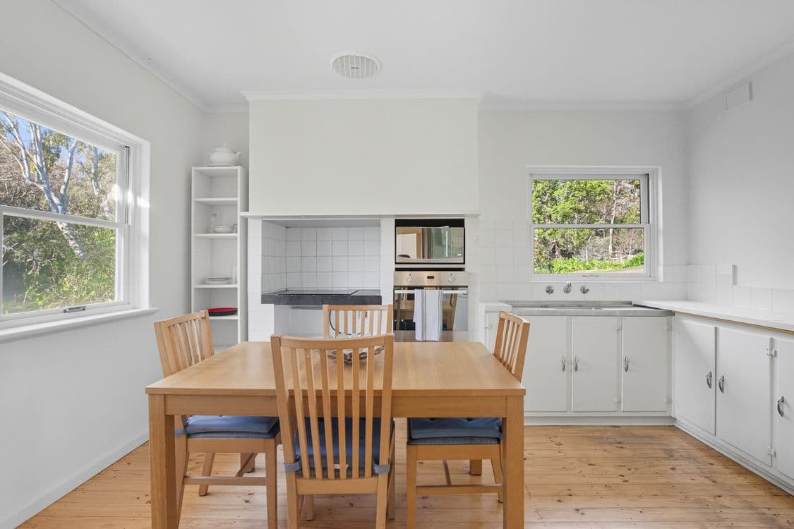 67 Hadrian Gully Road, BRADBURY, SA 5153, Bradbury - Thumbnail 7