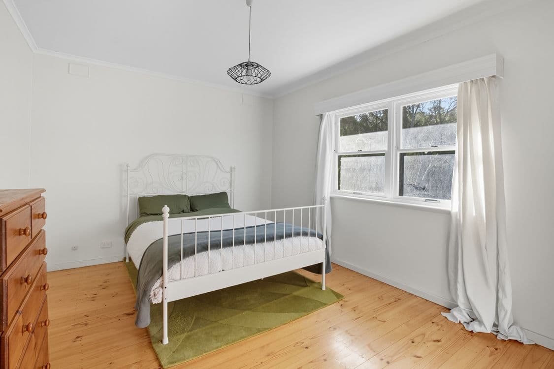 67 Hadrian Gully Road, BRADBURY, SA 5153, Bradbury - Thumbnail 8