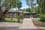 54B Manning Road, ABERFOYLE PARK, SA 5159, Aberfoyle Park - Image 1
