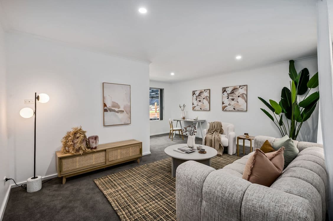 54B Manning Road, ABERFOYLE PARK, SA 5159, Aberfoyle Park - Thumbnail 2