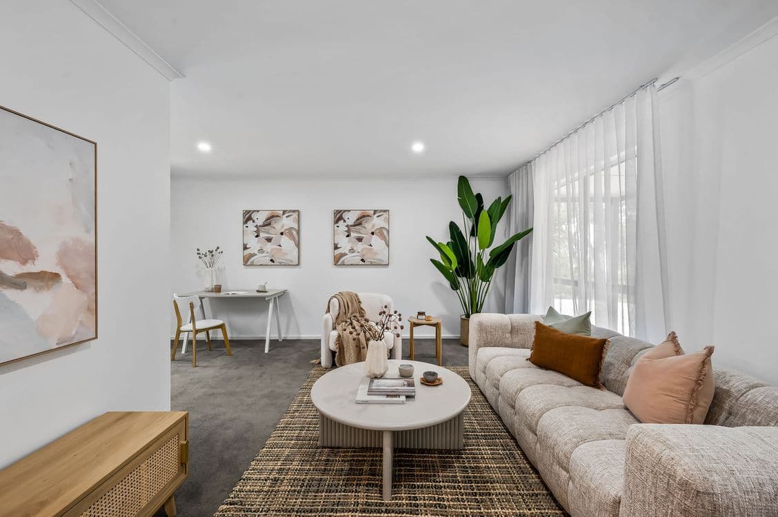 54B Manning Road, ABERFOYLE PARK, SA 5159, Aberfoyle Park - Thumbnail 3