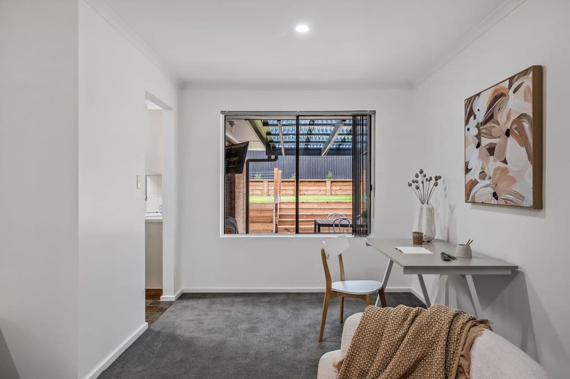 54B Manning Road, ABERFOYLE PARK, SA 5159, Aberfoyle Park - Thumbnail 4