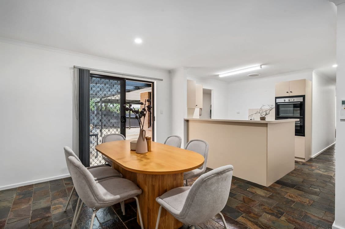 54B Manning Road, ABERFOYLE PARK, SA 5159, Aberfoyle Park - Thumbnail 7