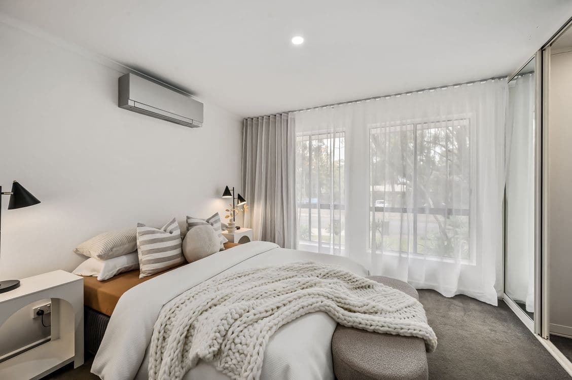 54B Manning Road, ABERFOYLE PARK, SA 5159, Aberfoyle Park - Thumbnail 8