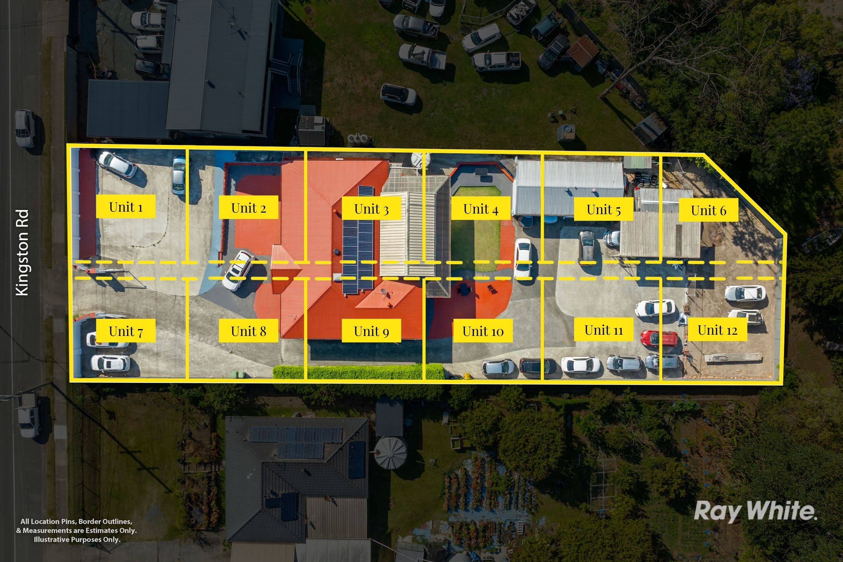 840 Kingston Road , Waterford West QLD 4133, Waterford West - Thumbnail 3
