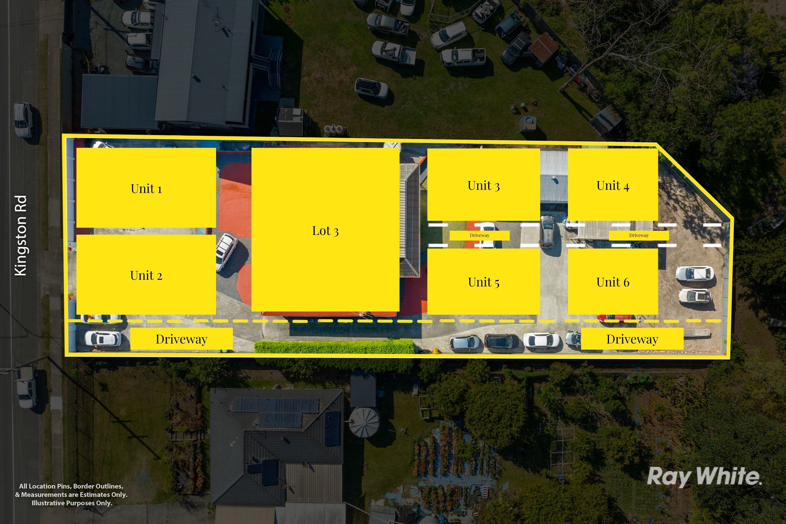840 Kingston Road , Waterford West QLD 4133, Waterford West - Thumbnail 4