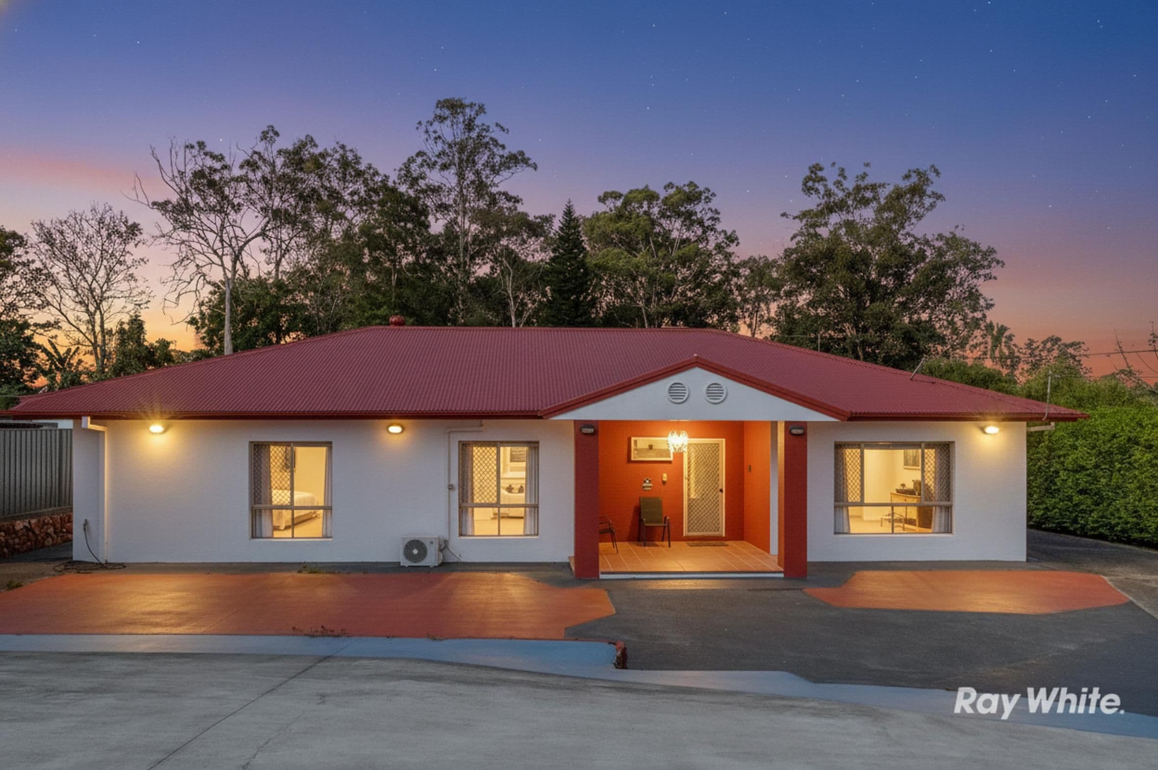 840 Kingston Road , Waterford West QLD 4133, Waterford West - Thumbnail 7