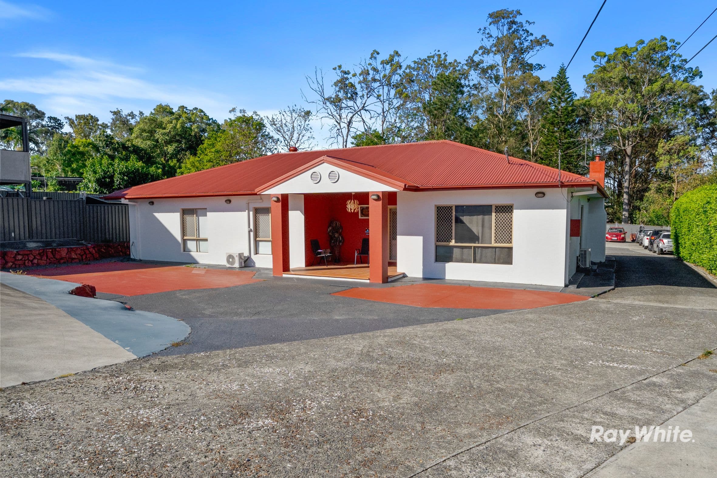 840 Kingston Road , Waterford West QLD 4133, Waterford West - Thumbnail 8