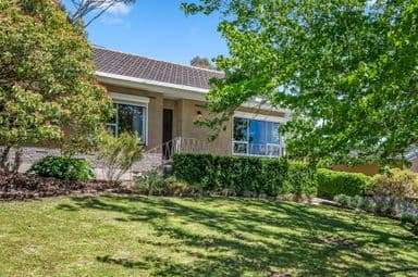 14 Mount Torrens Road, LOBETHAL, SA 5241, Lobethal - Image 1