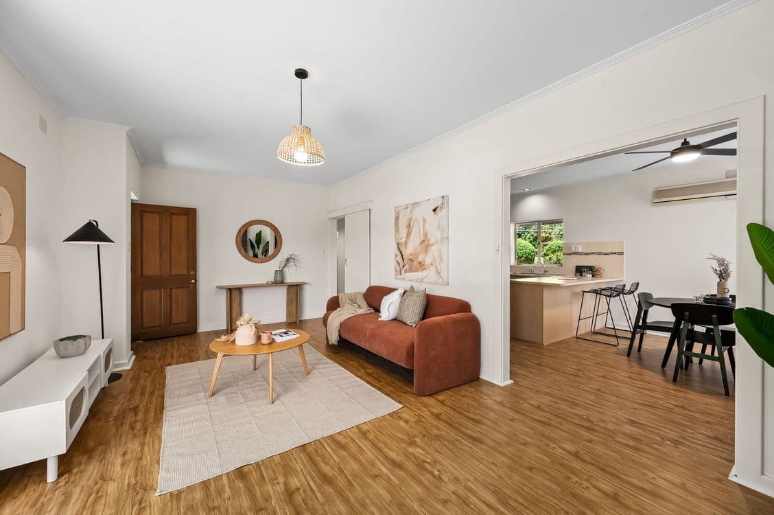 14 Mount Torrens Road, LOBETHAL, SA 5241, Lobethal - Thumbnail 4
