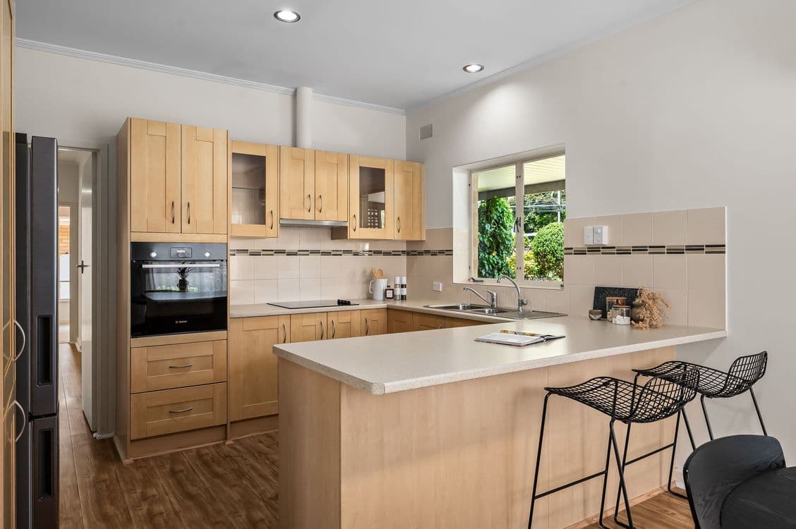 14 Mount Torrens Road, LOBETHAL, SA 5241, Lobethal - Thumbnail 8