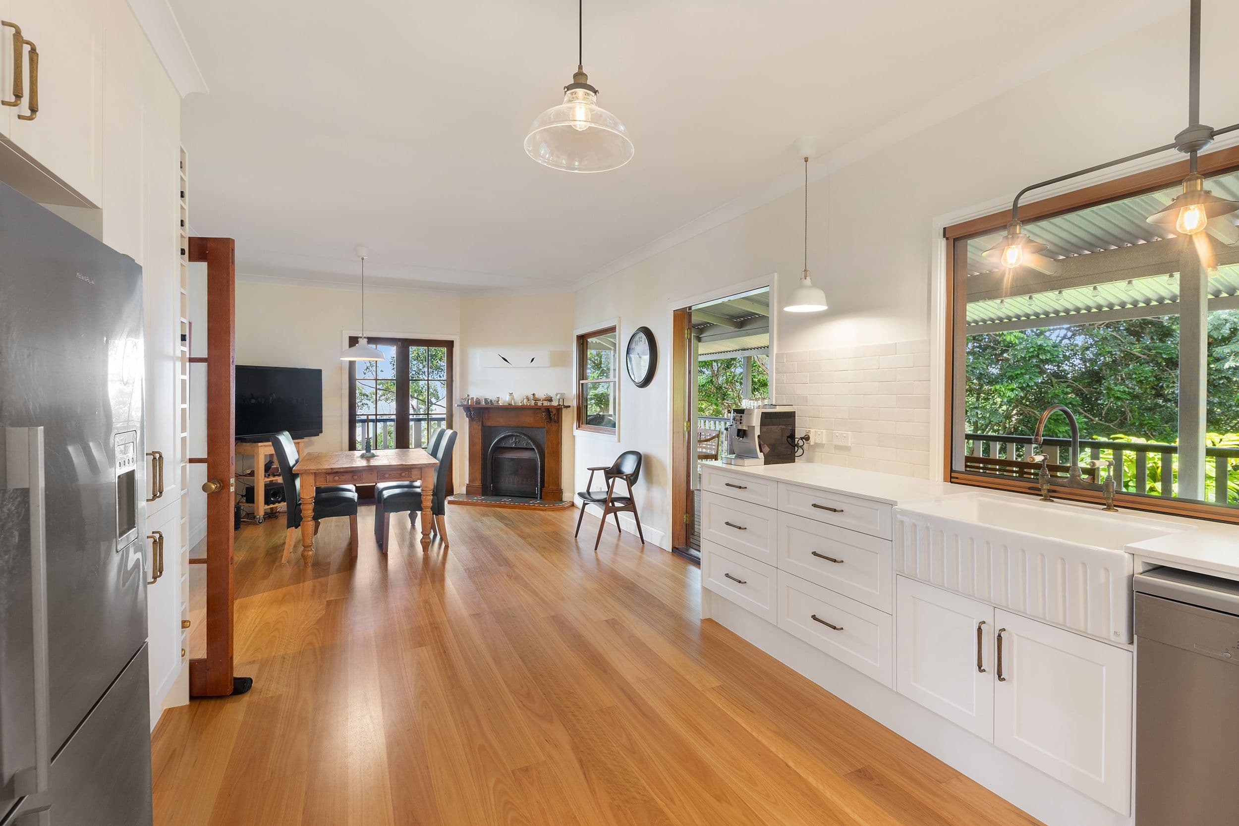 7 Witherby Crescent , Tamborine Mountain QLD 4272, Tamborine Mountain - Thumbnail 4