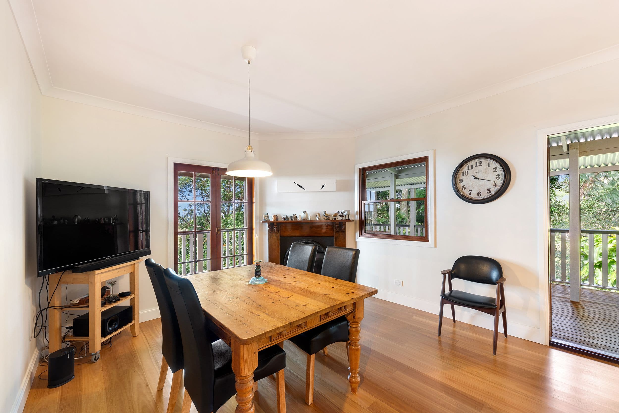 7 Witherby Crescent , Tamborine Mountain QLD 4272, Tamborine Mountain - Thumbnail 5