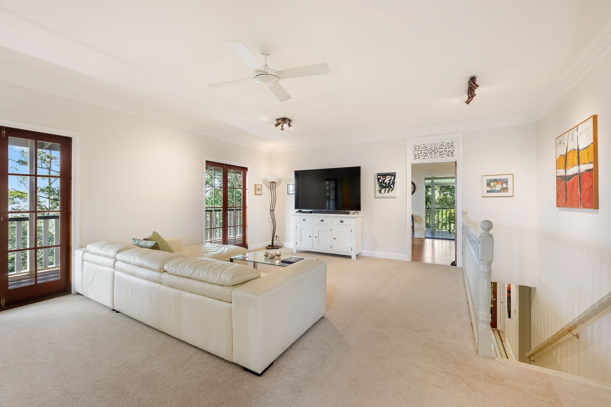 7 Witherby Crescent , Tamborine Mountain QLD 4272, Tamborine Mountain - Thumbnail 6