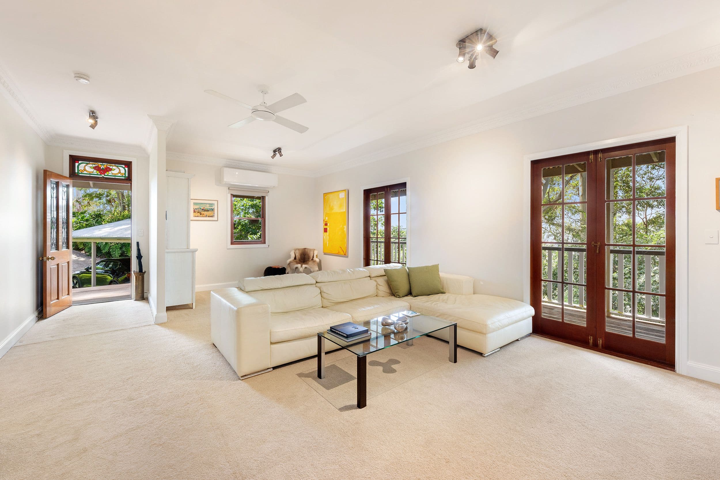 7 Witherby Crescent , Tamborine Mountain QLD 4272, Tamborine Mountain - Thumbnail 7