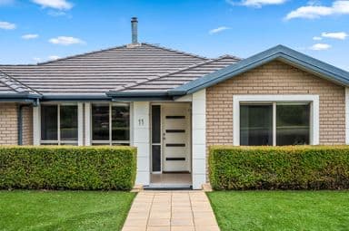 11 Belmont Crescent, MOUNT BARKER, SA 5251, Mount Barker - Image 1
