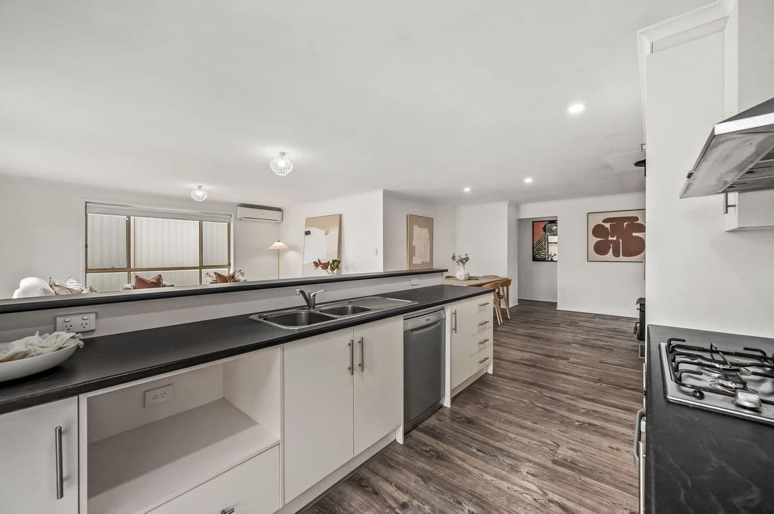 11 Belmont Crescent, MOUNT BARKER, SA 5251, Mount Barker - Thumbnail 5
