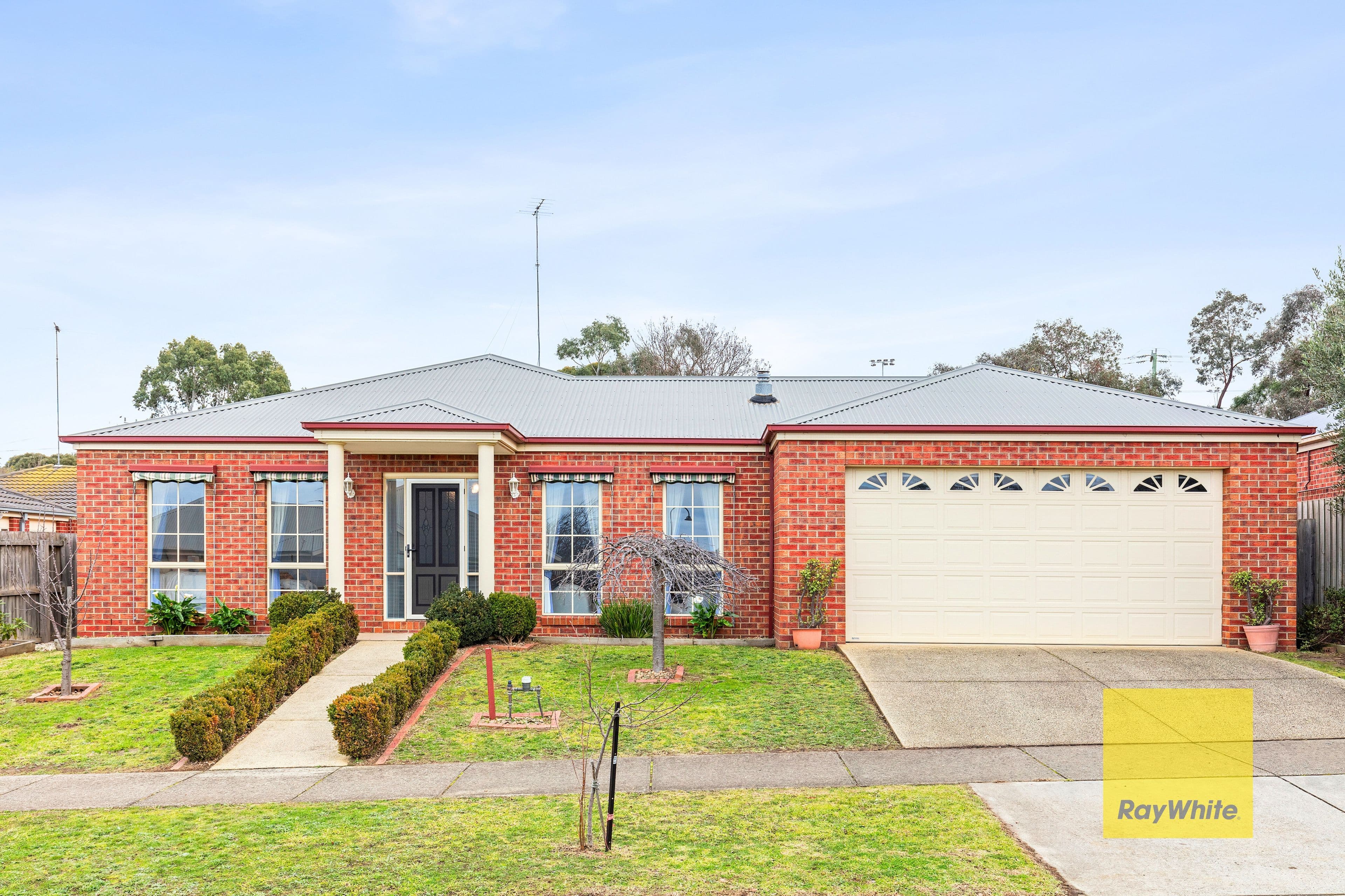 39 Daly Boulevard , Highton VIC 3216, Highton - Image 1