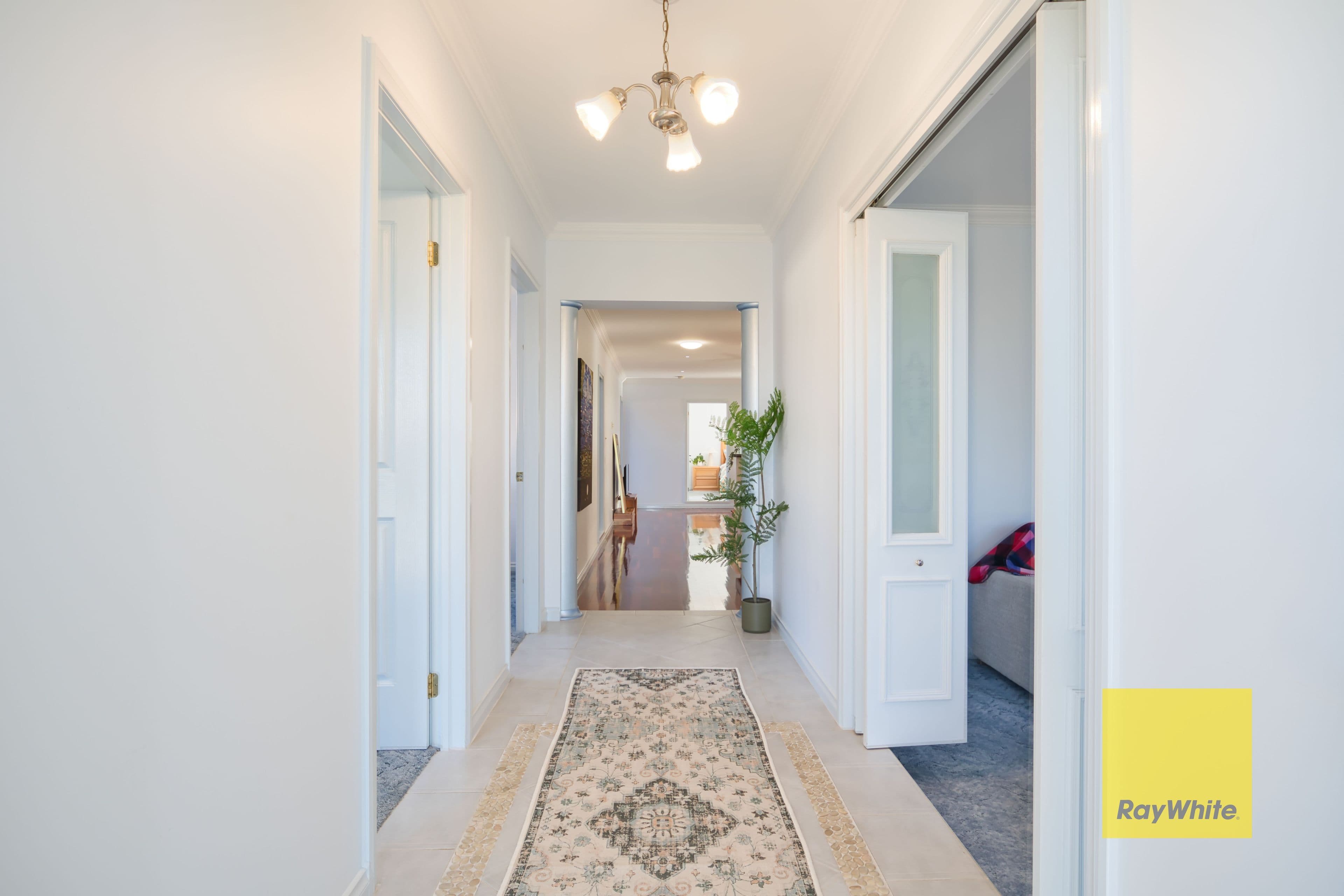 39 Daly Boulevard , Highton VIC 3216, Highton - Thumbnail 2
