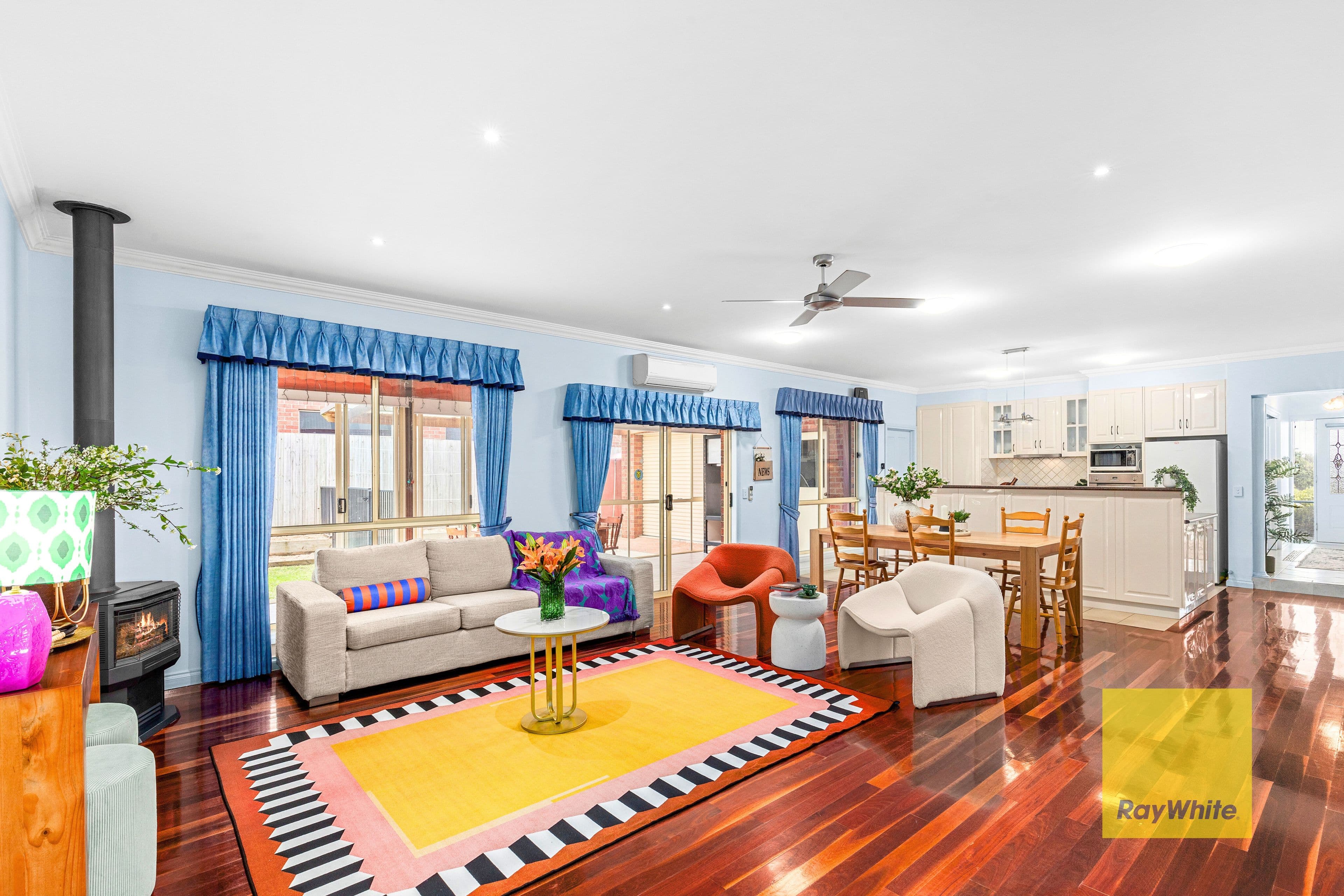 39 Daly Boulevard , Highton VIC 3216, Highton - Thumbnail 4
