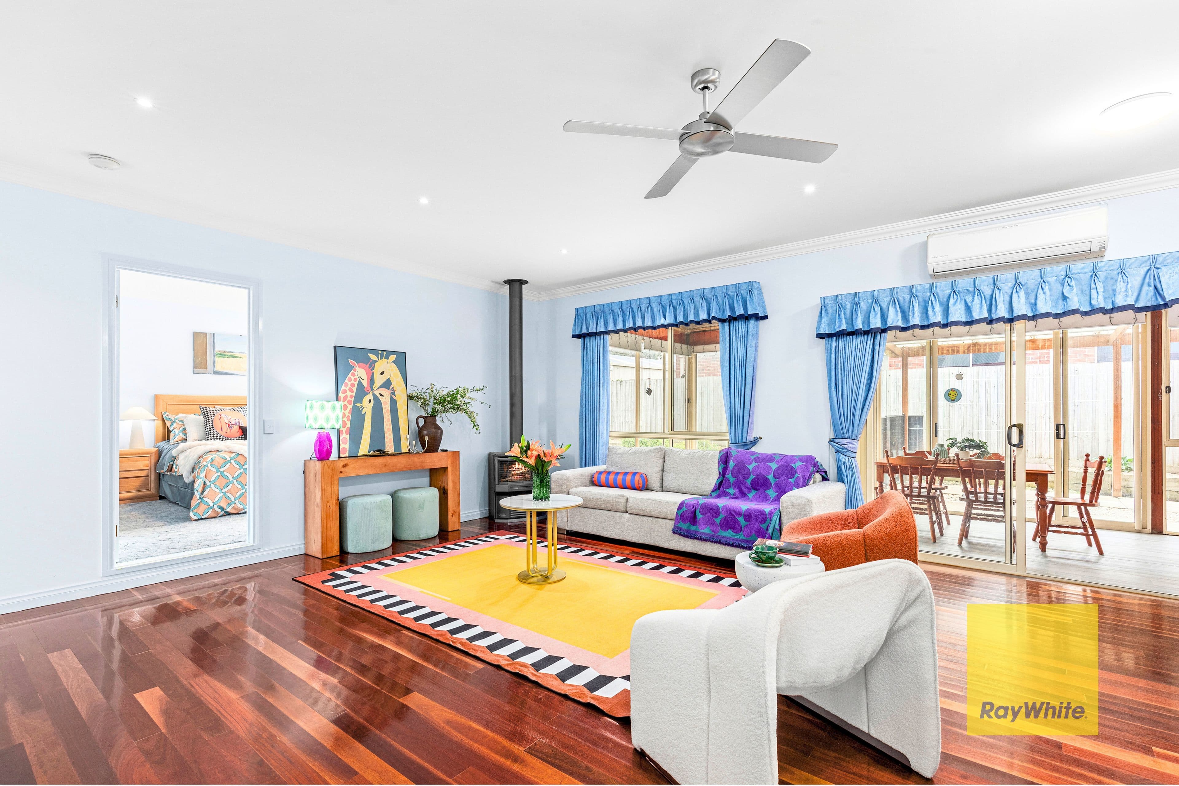 39 Daly Boulevard , Highton VIC 3216, Highton - Thumbnail 5