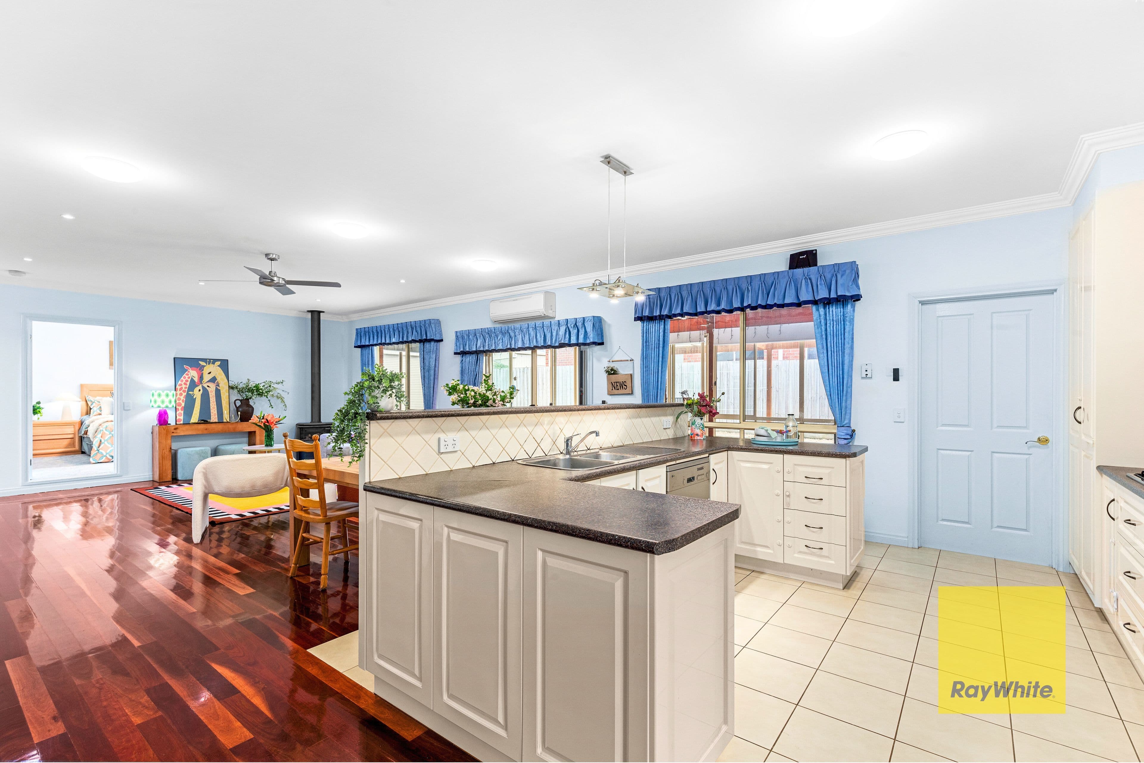 39 Daly Boulevard , Highton VIC 3216, Highton - Thumbnail 6