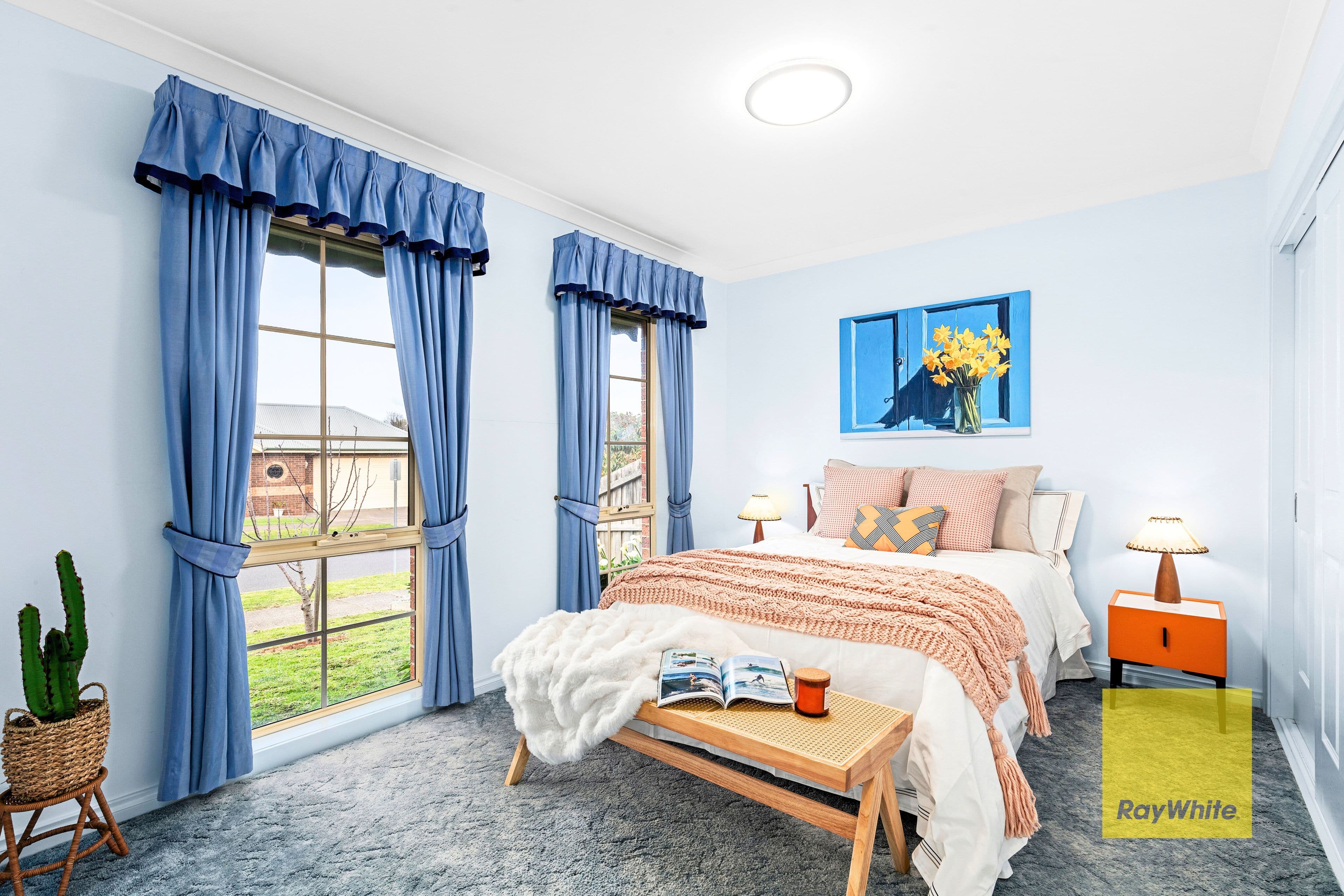 39 Daly Boulevard , Highton VIC 3216, Highton - Thumbnail 7