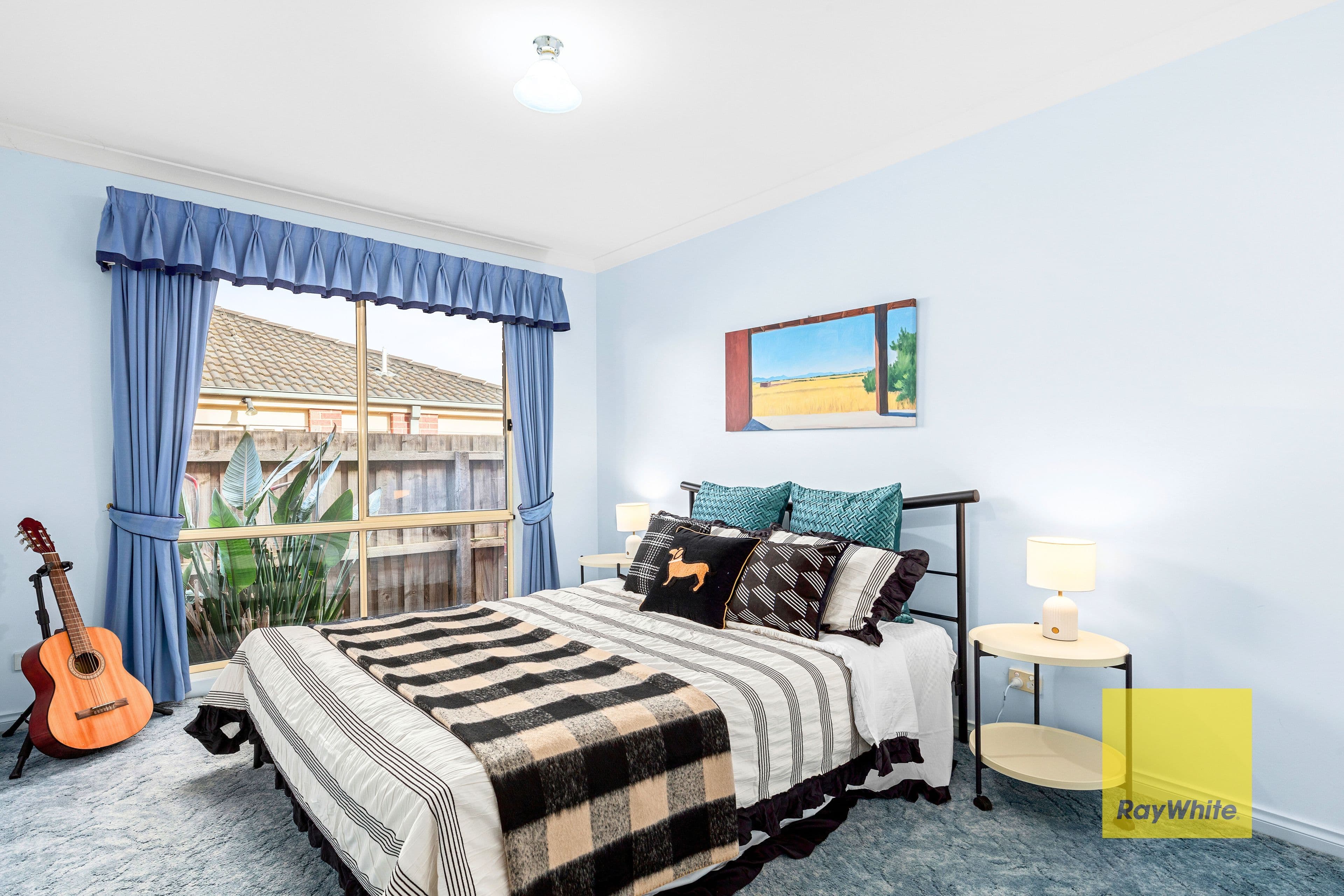 39 Daly Boulevard , Highton VIC 3216, Highton - Thumbnail 8