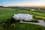 150 Anderson Road, ECHUNGA, SA 5153, Echunga - Image 1