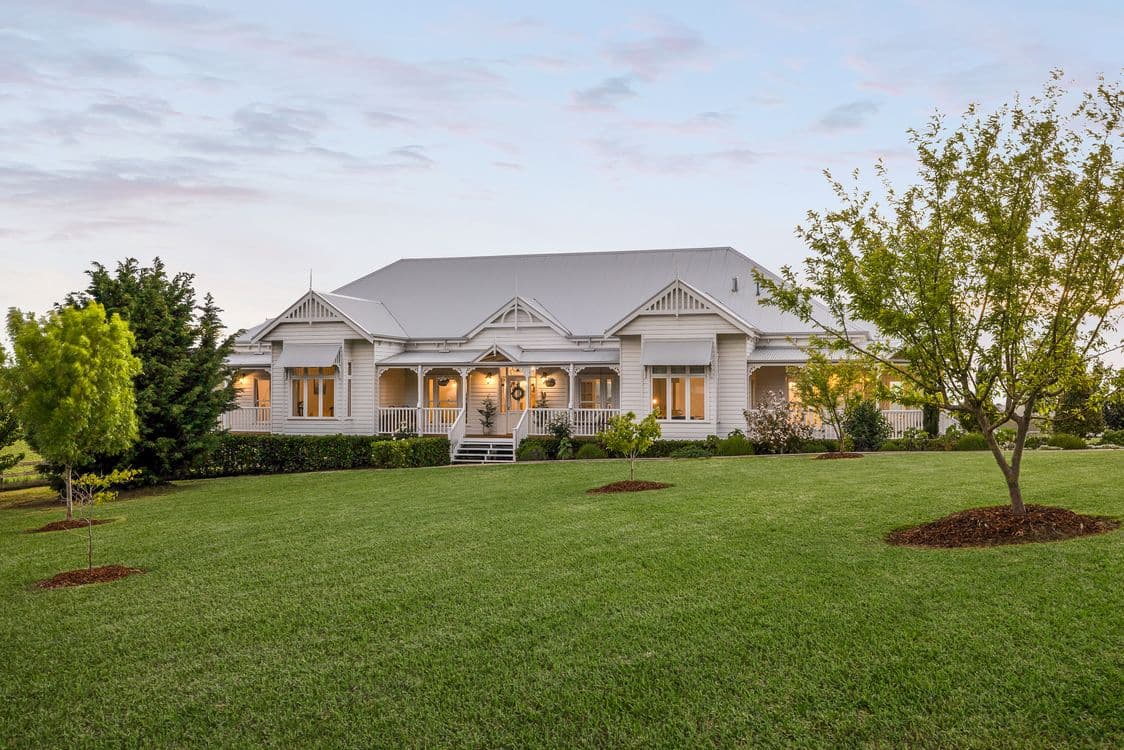 150 Anderson Road, ECHUNGA, SA 5153, Echunga - Thumbnail 2