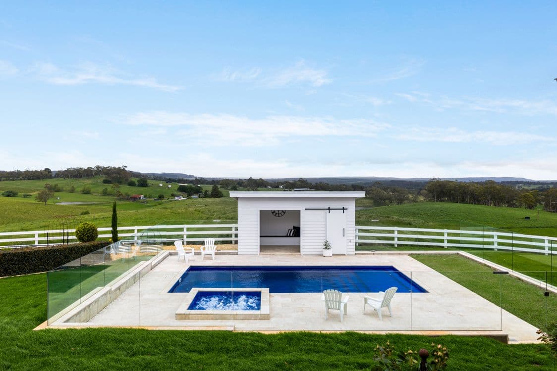 150 Anderson Road, ECHUNGA, SA 5153, Echunga - Thumbnail 3