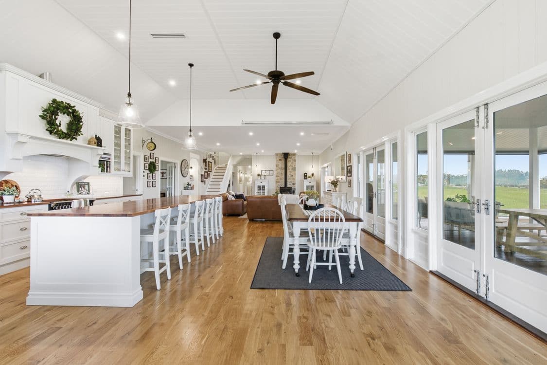 150 Anderson Road, ECHUNGA, SA 5153, Echunga - Thumbnail 4