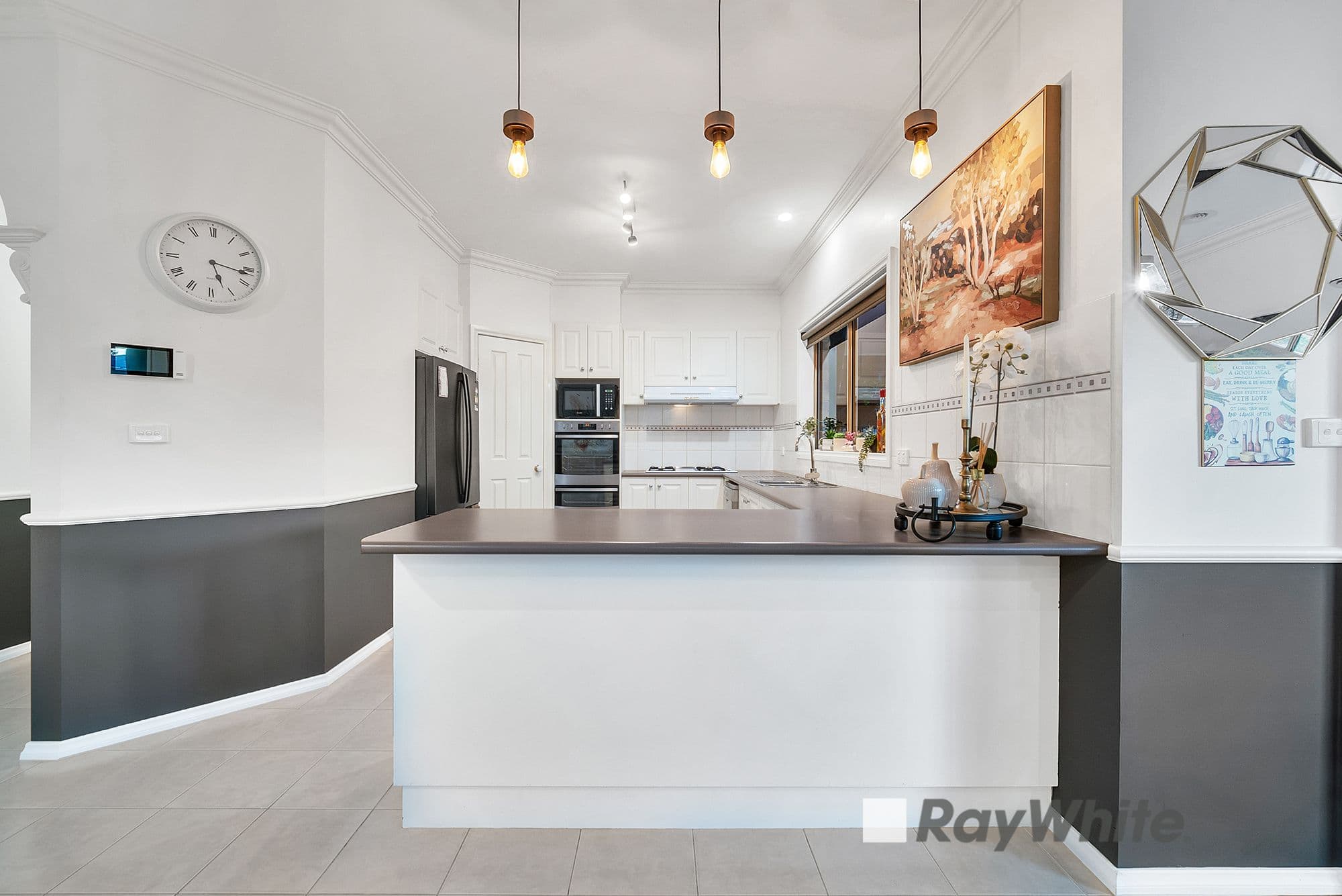 10 Galway Place , Cranbourne VIC 3977, Cranbourne - Thumbnail 4