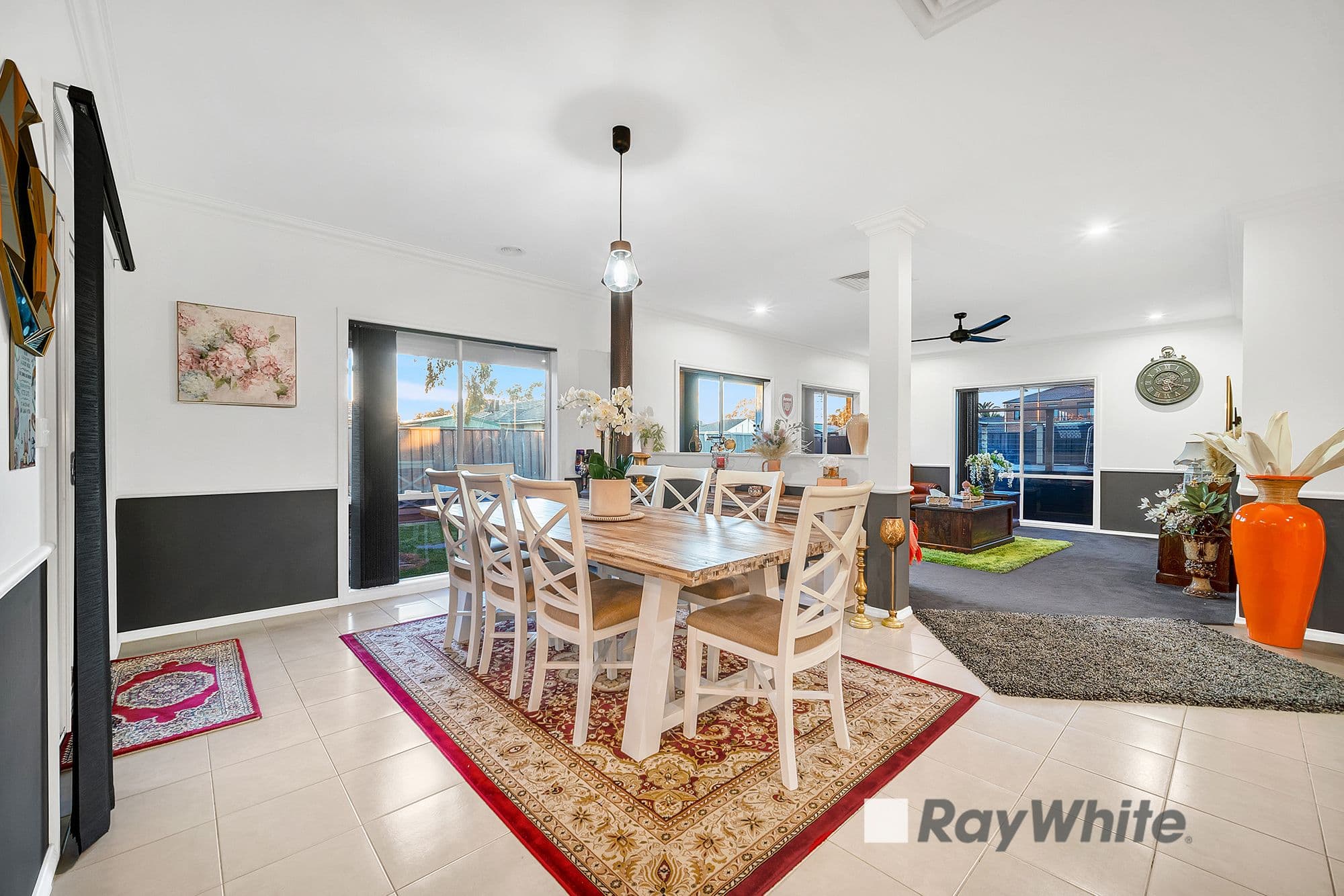 10 Galway Place , Cranbourne VIC 3977, Cranbourne - Thumbnail 6
