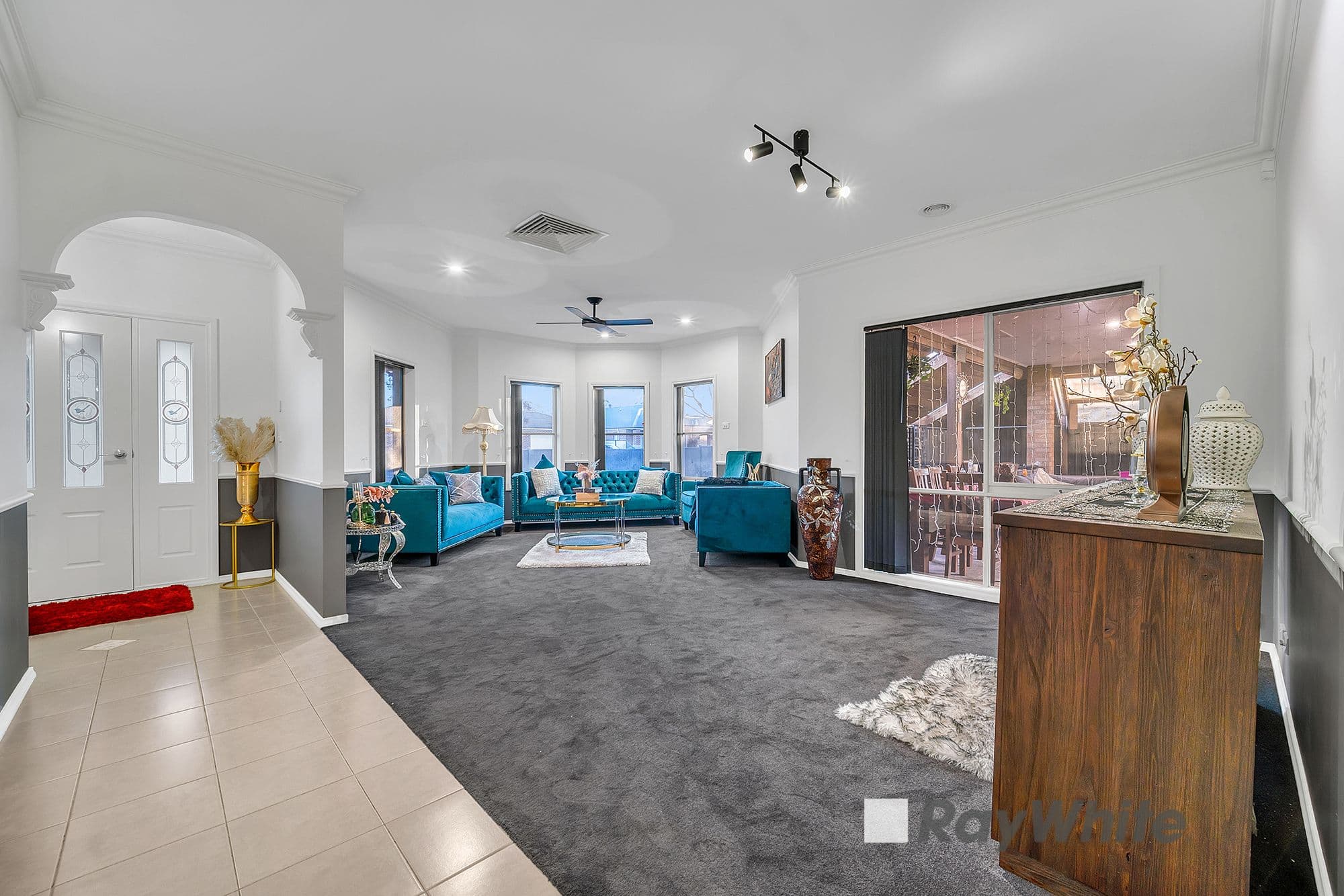 10 Galway Place , Cranbourne VIC 3977, Cranbourne - Thumbnail 7