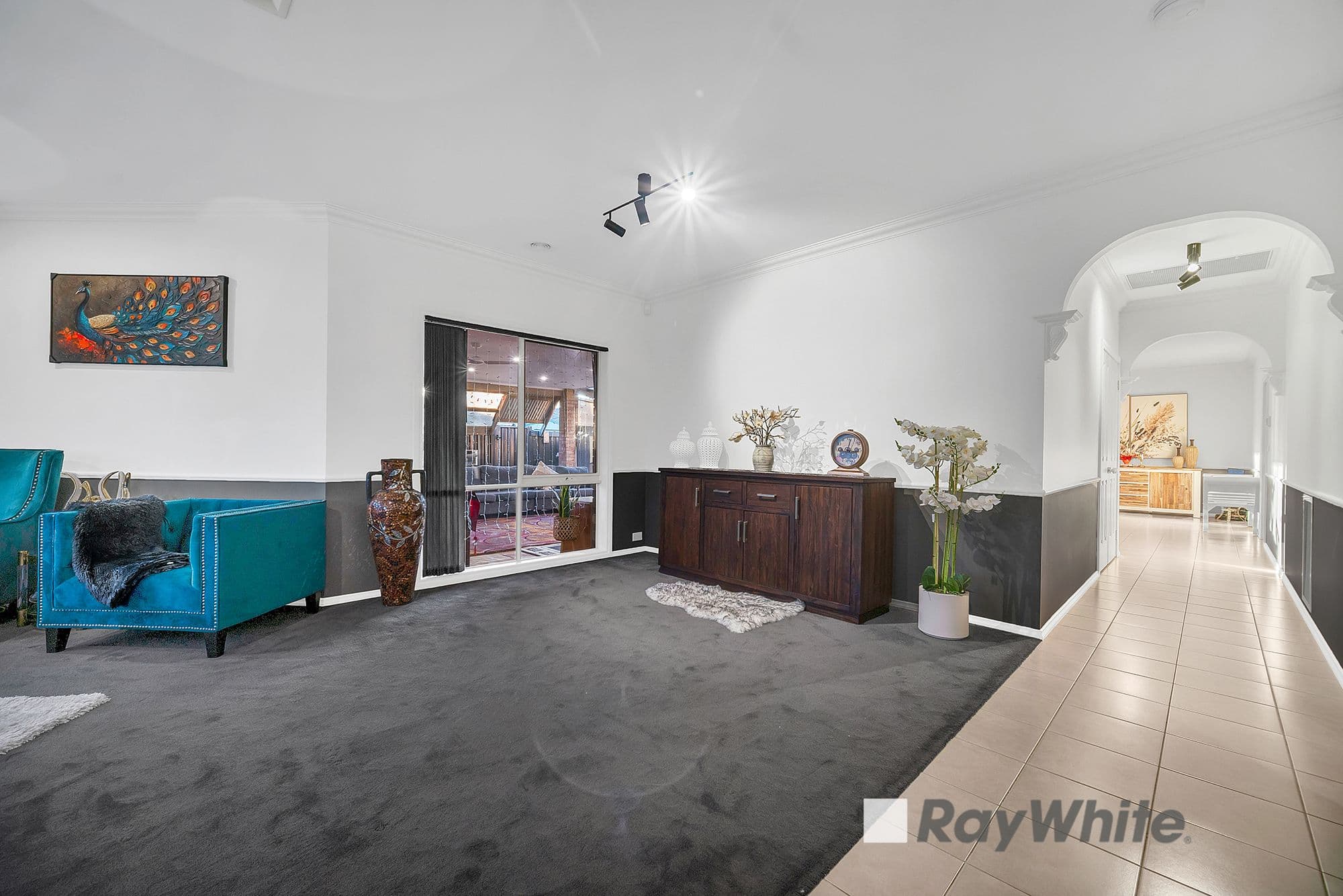 10 Galway Place , Cranbourne VIC 3977, Cranbourne - Thumbnail 8
